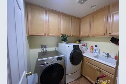 42206 Kimberly Way, Murrieta, CA 92562 - Photo 24