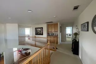 42206 Kimberly Way, Murrieta, CA 92562 - Photo 12