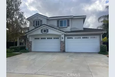 42206 Kimberly Way, Murrieta, CA 92562 - Photo 2