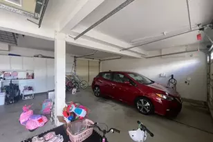 42206 Kimberly Way, Murrieta, CA 92562 - Photo 30