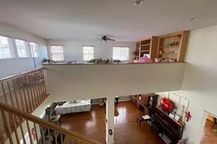 42206 Kimberly Way, Murrieta, CA 92562 - Photo 22