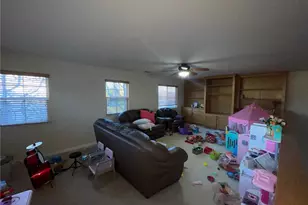 42206 Kimberly Way, Murrieta, CA 92562 - Photo 42