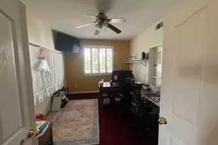 42206 Kimberly Way, Murrieta, CA 92562 - Photo 24