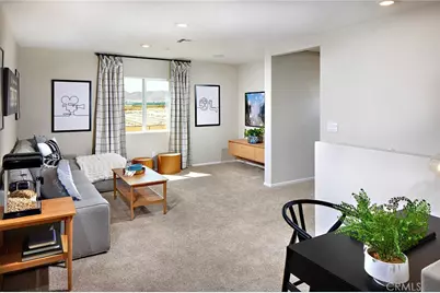 30820 Charger Way, Winchester, CA 92596 - Photo 10