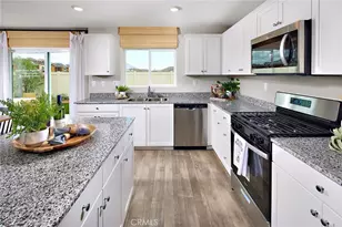 30820 Charger Wy, Winchester, CA 92596 - Photo 6