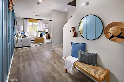 30820 Charger Way, Winchester, CA 92596 - Photo 2