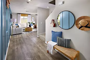 30795 Draco Dr, Winchester, CA 92596 - Photo 2