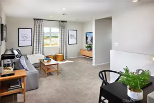 30795 Draco Dr, Winchester, CA 92596 - Photo 10