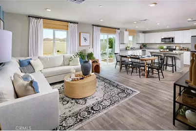 30795 Draco Drive, Winchester, CA 92596 - Photo 4