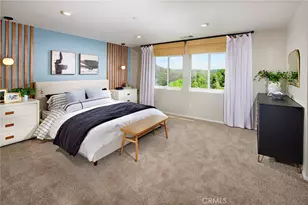 30795 Draco Dr, Winchester, CA 92596 - Photo 12