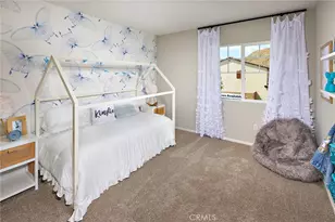 30795 Draco Dr, Winchester, CA 92596 - Photo 14