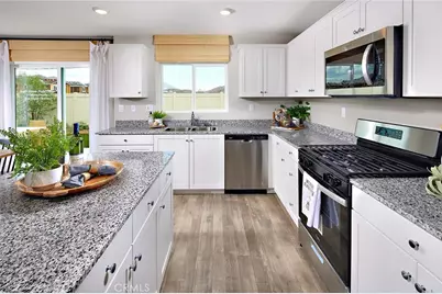 30795 Draco Drive, Winchester, CA 92596 - Photo 6