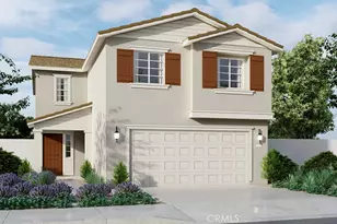 30795 Draco Dr, Winchester, CA 92596 - Photo 1