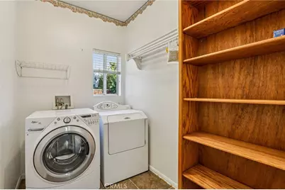 124 Shoal Reef Avenue, San Jacinto, CA 92583 - Photo 18