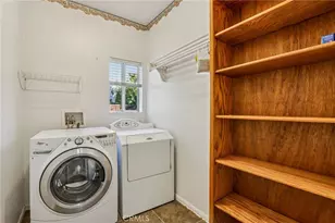 124 Shoal Reef Ave, San Jacinto, CA 92583 - Photo 18