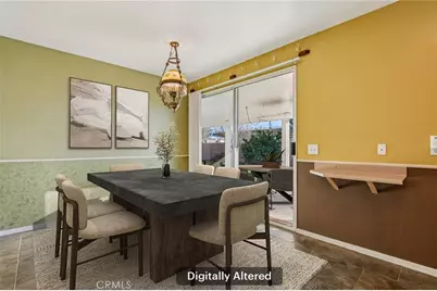 124 Shoal Reef Avenue, San Jacinto, CA 92583 - Photo 6