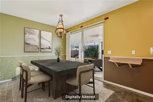 124 Shoal Reef Ave, San Jacinto, CA 92583 - Photo 6