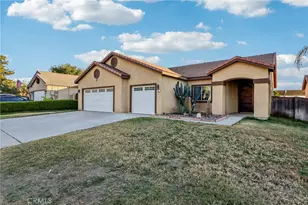 124 Shoal Reef Ave, San Jacinto, CA 92583 - Photo 2