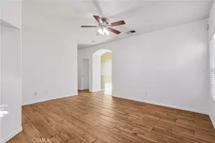 124 Shoal Reef Ave, San Jacinto, CA 92583 - Photo 4