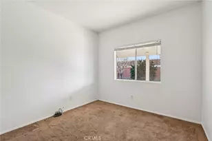 124 Shoal Reef Ave, San Jacinto, CA 92583 - Photo 16