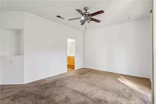 124 Shoal Reef Ave, San Jacinto, CA 92583 - Photo 12