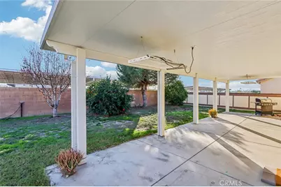 124 Shoal Reef Avenue, San Jacinto, CA 92583 - Photo 20