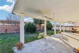 124 Shoal Reef Ave, San Jacinto, CA 92583 - Photo 20