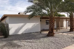 52426 Shady Ln, Coachella, CA 92236 - Photo 4