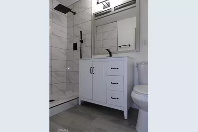 52426 Shady Lane, Coachella, CA 92236 - Photo 16