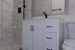 52426 Shady Ln, Coachella, CA 92236 - Photo 16