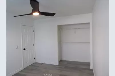 52426 Shady Lane, Coachella, CA 92236 - Photo 14