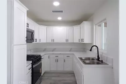 52426 Shady Lane, Coachella, CA 92236 - Photo 10