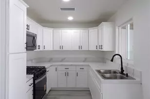 52426 Shady Ln, Coachella, CA 92236 - Photo 10