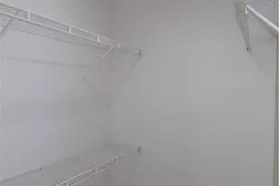 52426 Shady Ln, Coachella, CA 92236 - Photo 26