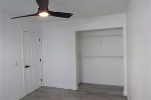 52426 Shady Ln, Coachella, CA 92236 - Photo 14