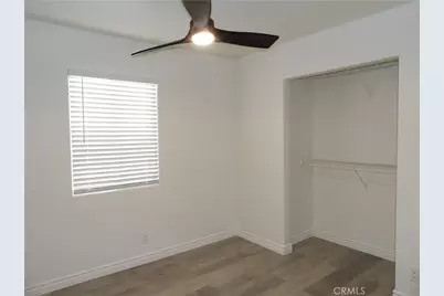 52426 Shady Lane, Coachella, CA 92236 - Photo 14