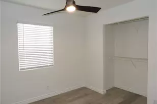 52426 Shady Ln, Coachella, CA 92236 - Photo 14