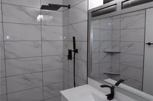 52426 Shady Ln, Coachella, CA 92236 - Photo 16