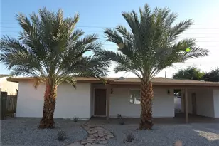 52426 Shady Ln, Coachella, CA 92236 - Photo 1