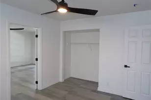 52426 Shady Ln, Coachella, CA 92236 - Photo 18