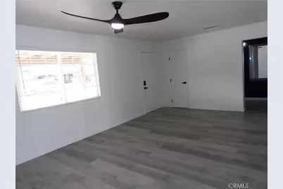 52426 Shady Lane, Coachella, CA 92236 - Photo 10