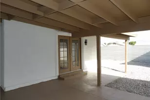 52426 Shady Ln, Coachella, CA 92236 - Photo 26