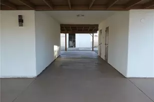 52426 Shady Ln, Coachella, CA 92236 - Photo 4