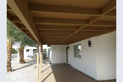 52426 Shady Lane, Coachella, CA 92236 - Photo 6