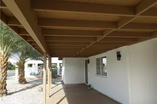 52426 Shady Ln, Coachella, CA 92236 - Photo 6