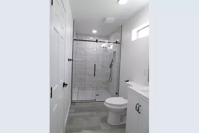 52426 Shady Lane, Coachella, CA 92236 - Photo 24