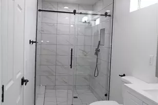 52426 Shady Ln, Coachella, CA 92236 - Photo 24