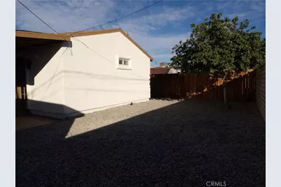 52426 Shady Lane, Coachella, CA 92236 - Photo 28