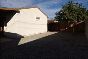 52426 Shady Ln, Coachella, CA 92236 - Photo 28