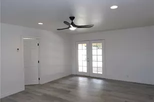 52426 Shady Ln, Coachella, CA 92236 - Photo 20